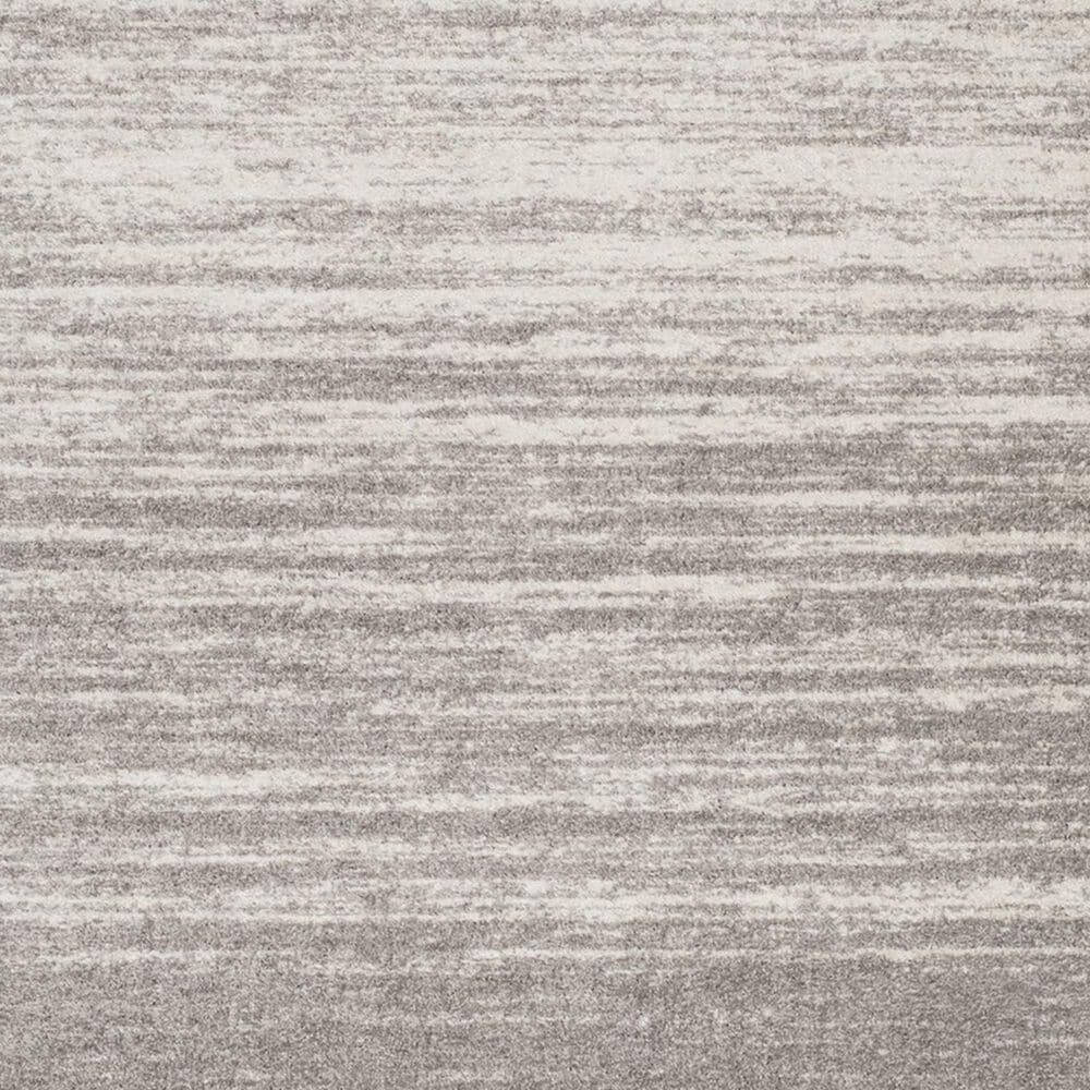Safavieh Adirondack ADR113C 10&#39; x 14&#39; Light Grey and Grey Area Rug, , large