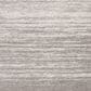Safavieh Adirondack ADR113C 10" x 14" Light Grey and Grey Area Rug, , large