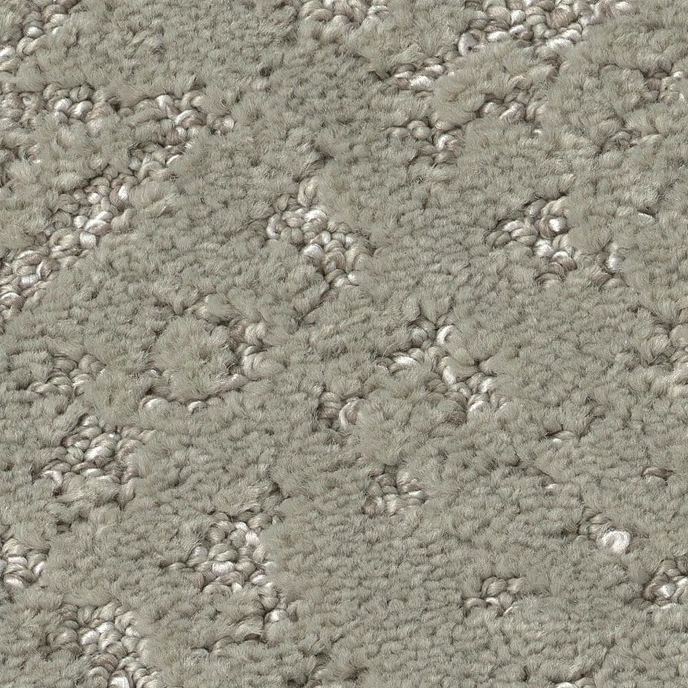 Shaw Sincere Focus Carpet in Organic Grown, , large