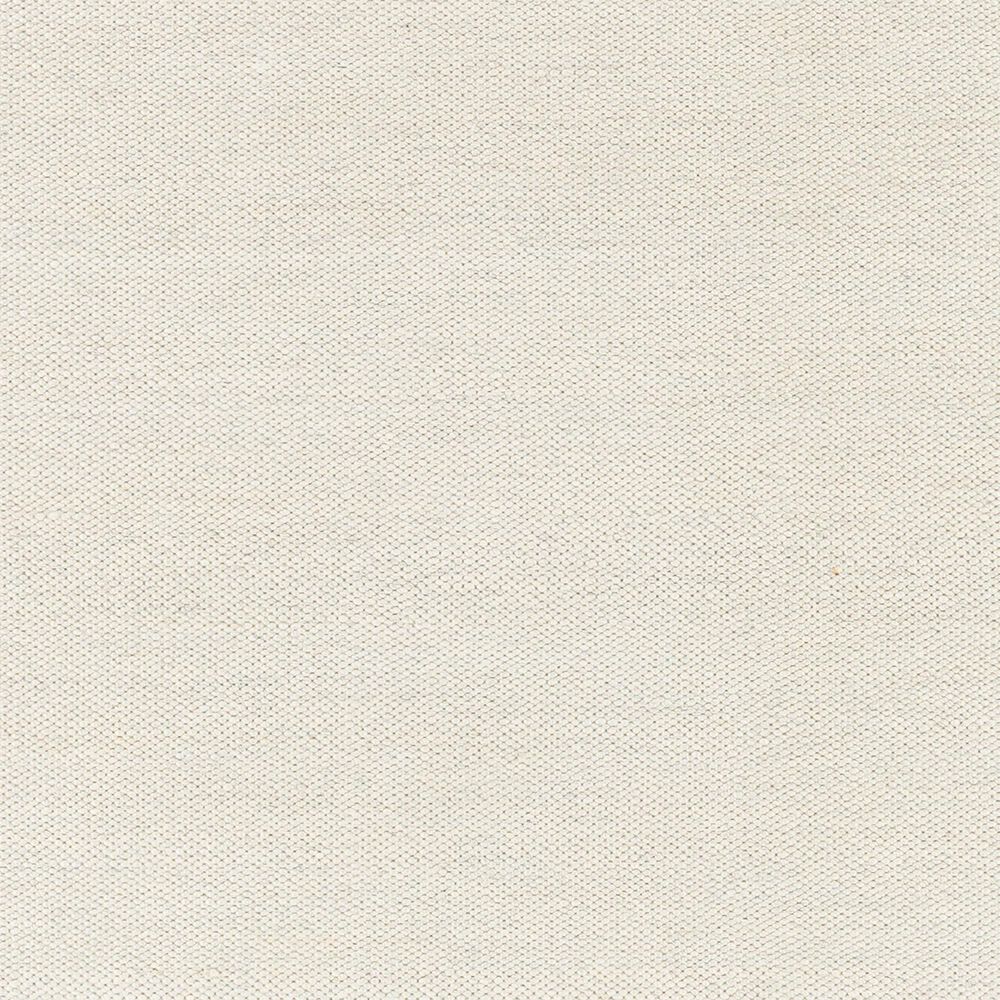 Surya Acacia 2&#39; x 3&#39; Cream Area Rug, , large