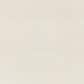 Surya Acacia 2" x 3" Cream Area Rug, , large