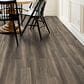 Shaw Uptown Now 12 Beaumont Street 6" x 48" Luxury Vinyl Plank, , large