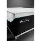 Tempur-Pedic TEMPUR-PROADAPT Medium King Mattress with High Profile Box Spring, , large