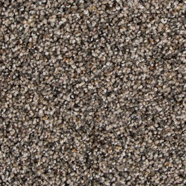 Mohawk Refined Abundance Carpet in Raleigh, , large