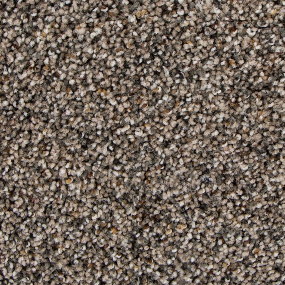 Mohawk Refined Abundance Carpet in Raleigh, , large