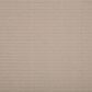 Karastan Contemporary Spirit Carpet in Soft Glow, , large
