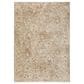 Dalyn Rug Company Bergama 1"8" x 2"6" Pebble Area Rug, , large