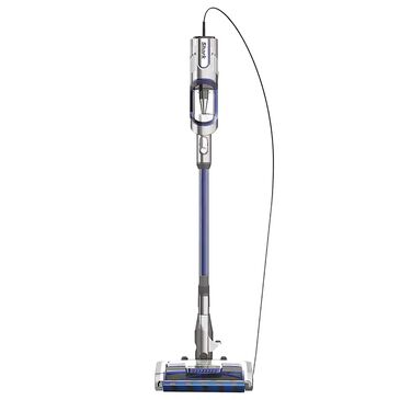 Shark Vertex UltraLight Corded Stick Vacuum in Cobalt Blue, , large