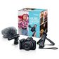 Canon EOS R50 Content Creator Kit in Black, , large