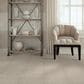 Shaw Foundations Take The Floor Tonal II Carpet in Fantasy, , large