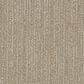 Phenix All Inclusive Carpet in Panoramic, , large