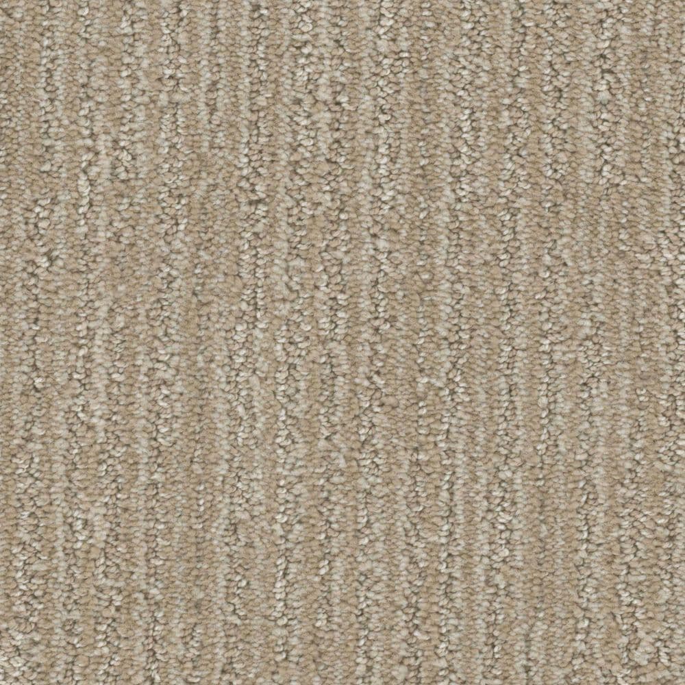 Phenix All Inclusive Carpet in Panoramic, , large
