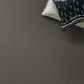 Anderson Tuftex Cypress Falls Carpet in Urban, , large