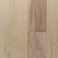 Mullican Flooring Lincolnshire Moonlit Timber Engineered Hickory Hardwood, , large