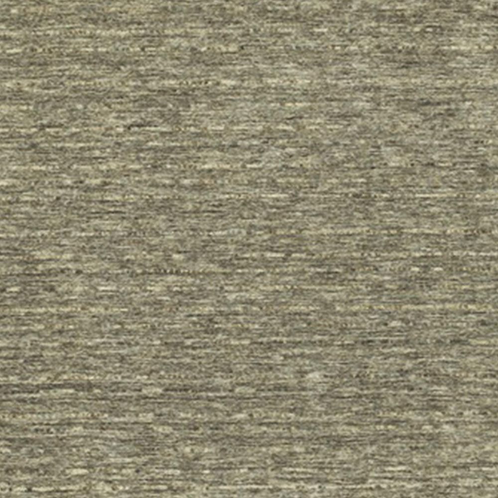 Dalyn Rug Company Reya RY7 3&#39;5&quot; x 5&#39;5&quot; Fudge Area Rug, , large