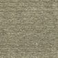 Dalyn Rug Company Reya RY7 3"5" x 5"5" Fudge Area Rug, , large
