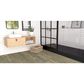 Armstrong Lutea Paradise Retreat Brown 7" x 60" Luxury Vinyl Plank, , large