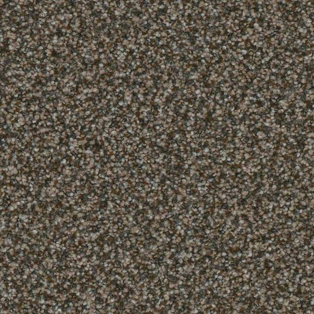 Phenix Illusion Silver Carpet in Incredible, , large