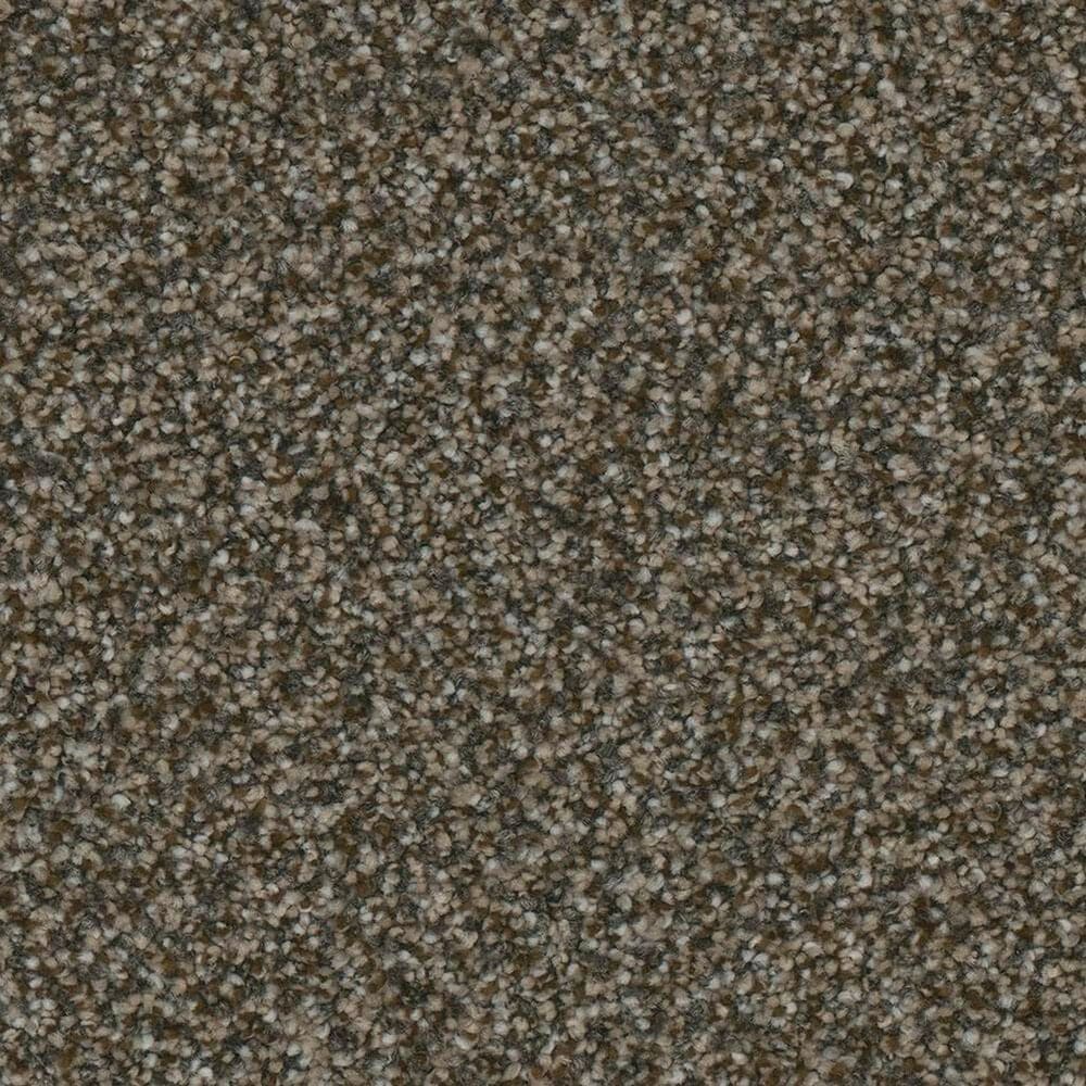 Phenix Illusion Silver Carpet in Incredible, , large