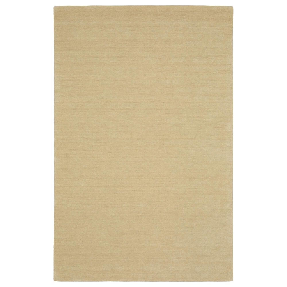 Oriental Weavers Aniston II 2"6" x 8" Beige Runner, , large