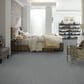 Shaw Within Reach III Carpet in Grey Fox, , large