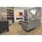 Happy Feet International Malibu II St. Augustine 9" x 60" Luxury Vinyl Plank, , large