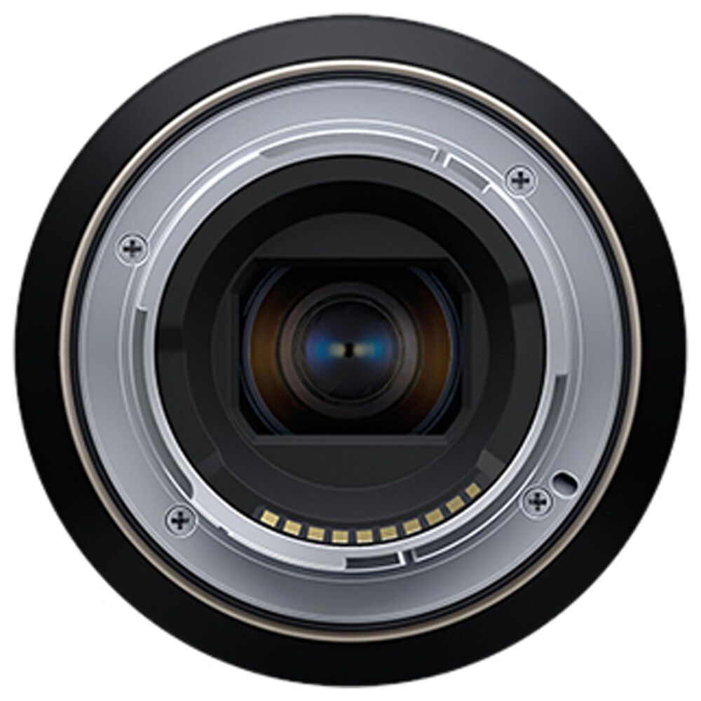 Tamron 24mm F/2.8 DI III OSM Prime Lens for Sony FE, , large