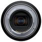 Tamron 24mm F/2.8 DI III OSM Prime Lens for Sony FE, , large