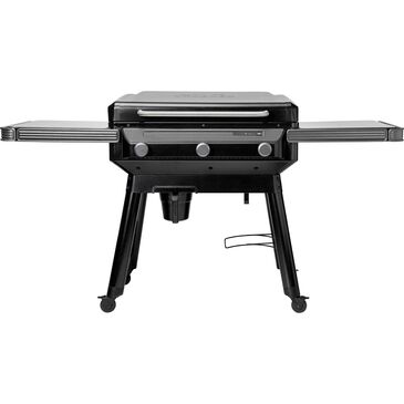 Traeger Grills Flatrock Flat Top Grill, , large