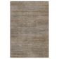 Dalyn Rug Company Vico Beige 6"6" x 9"6" Area Rug, , large