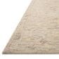 Loloi Cynthia Sky and Natural 2"6" x 9"9" Runner, , large