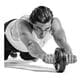 FILA Core AB Wheel, , large