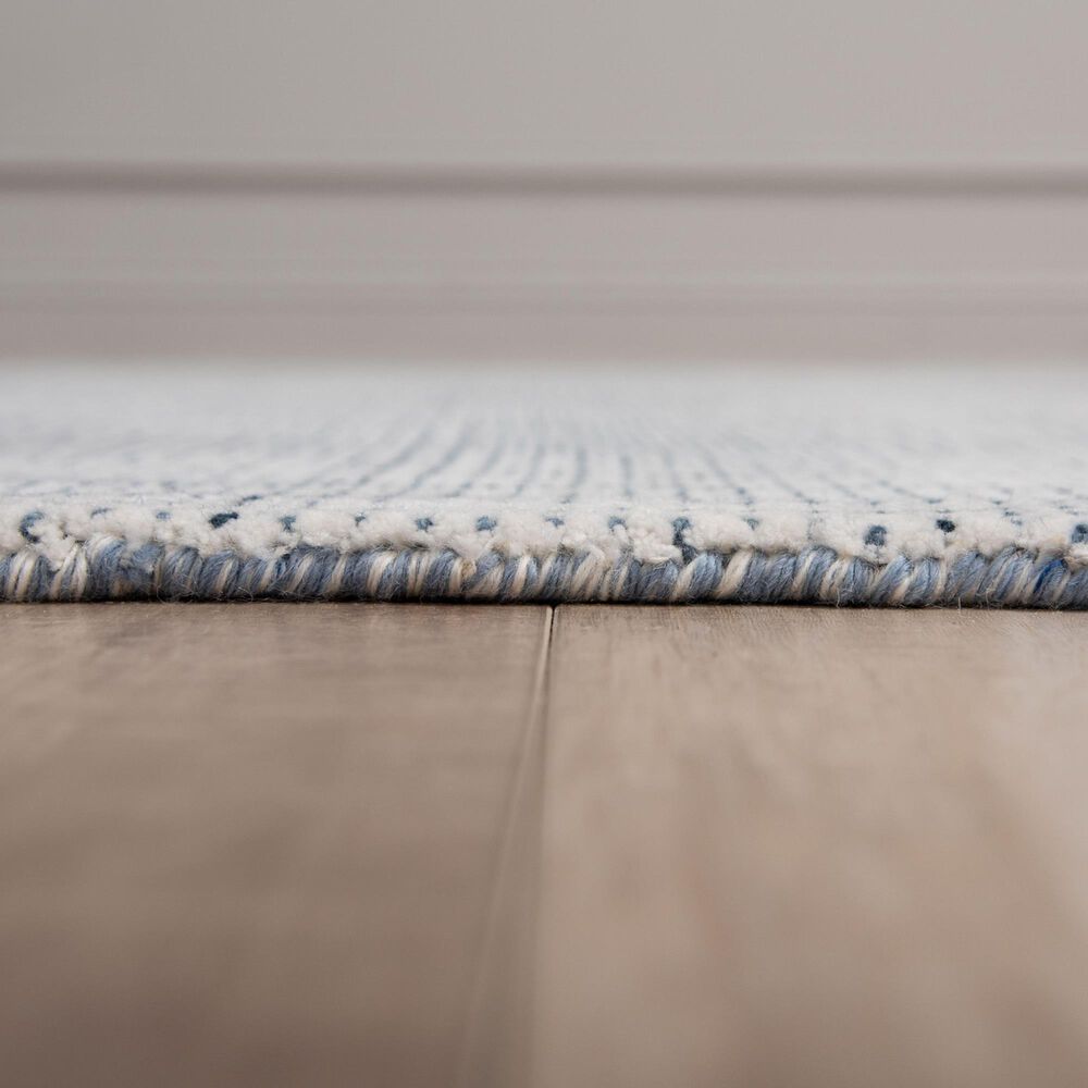 RIZZY Rumi 5&#39;x7&#39;9&quot; Rug, , large