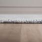 RIZZY Rumi 5"x7"9" Rug, , large