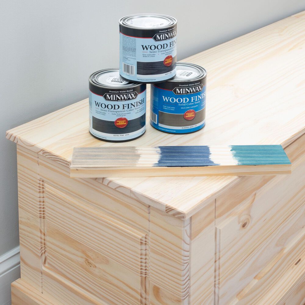 Linon Home Decor Tobin Backless Nook in Unfinished Natural, , large