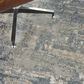 Nourison Quarry 7"10" x 9"10" Grey and Beige Area Rug, , large
