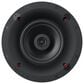 Klipsch 6.5" In-Ceiling Speaker in Black, , large