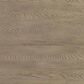Vantage Finn Credenza Sideboard in Tawny and Gold, , large