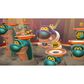 Super Mario 3D World + Bowser"s Fury - Nintendo Switch, , large