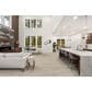 Masland Medley Carpet in Expression, , large