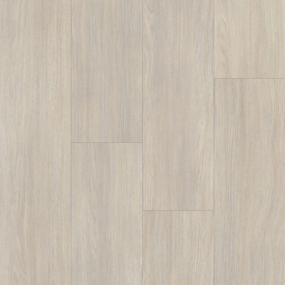 Happy Feet International Urban Design LL Paris 7&quot; x 48&quot; Luxury Vinyl Plank, , large