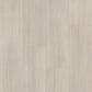 Happy Feet International Urban Design LL Paris 7" x 48" Luxury Vinyl Plank, , large
