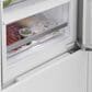 Fisher & Paykel 24" Bottom Freezer Refrigerator with Frost Free in Stainless Steel, , large