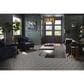 Phenix Big Sur Carpet in Waterfall, , large