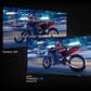 Samsung 49" Odyssey G9 G91F DQHD 144Hz Gaming Monitor in Black, , large