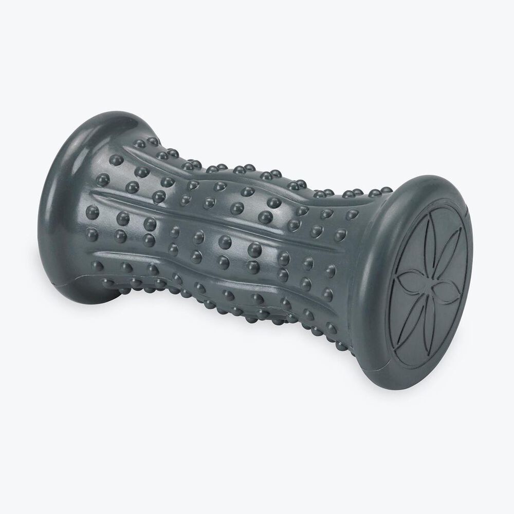 Gaiam Restore Hot and Cold Roller, , large