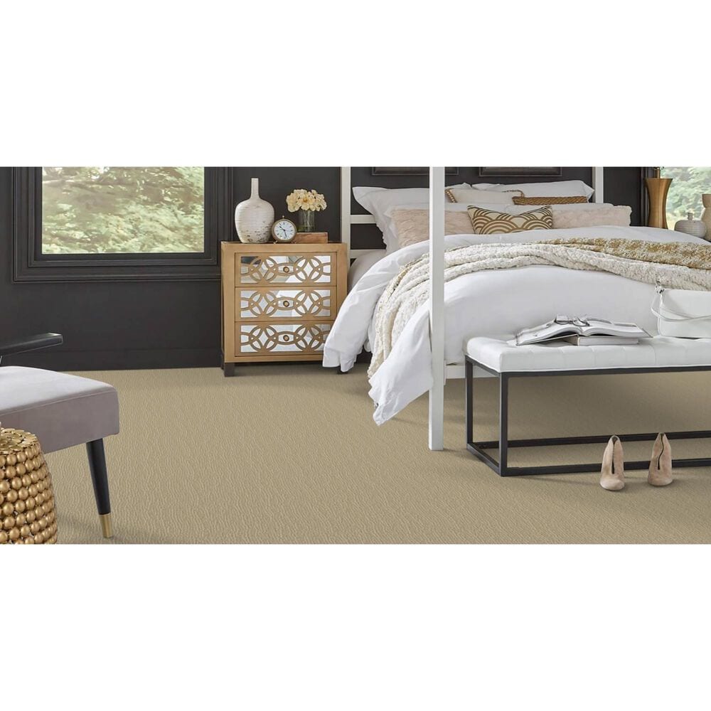 Masland Rivulet Carpet in Bedford Hills, , large