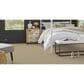 Masland Rivulet Carpet in Bedford Hills, , large