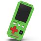 My Arcade Galaga Pixel Pocket Pro Handheld System in Multicolor, , large