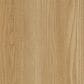 Sauder 71" Swing-Out Storage Cabinet in Harmony Ash, , large